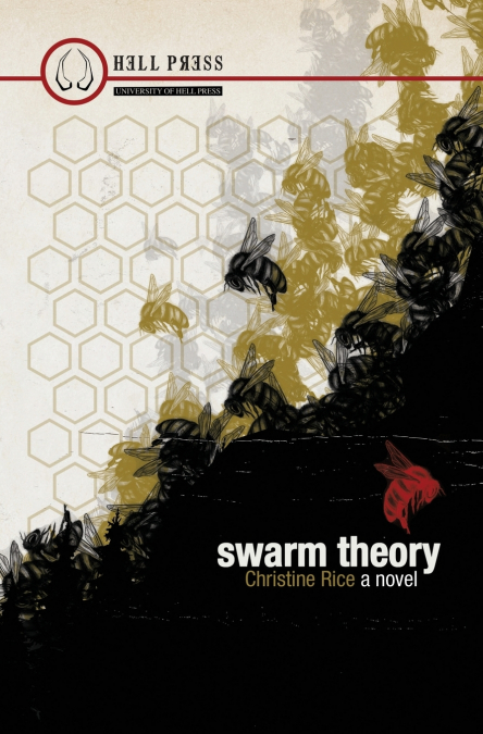 Swarm Theory