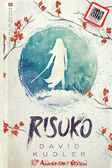 Risuko