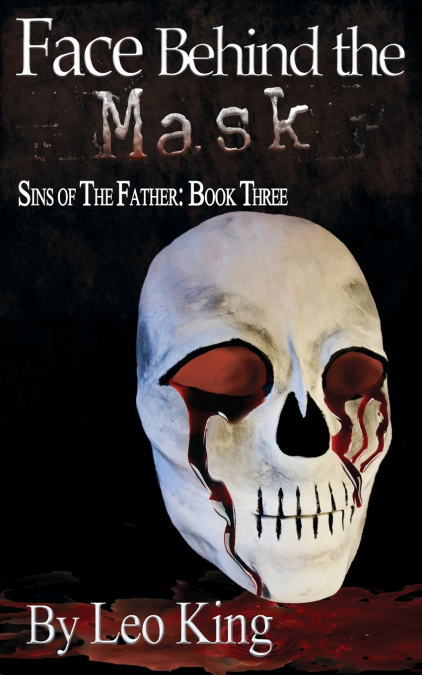 Face Behind the Mask