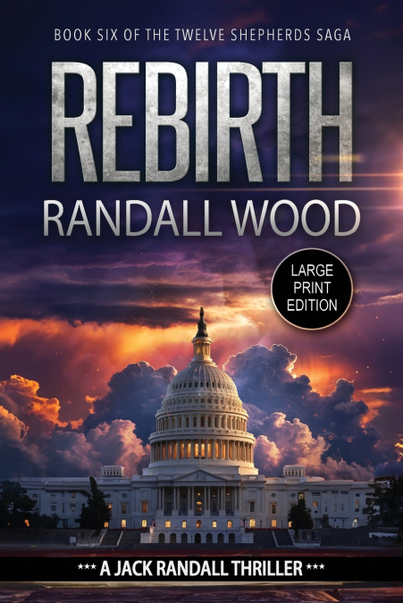 Rebirth