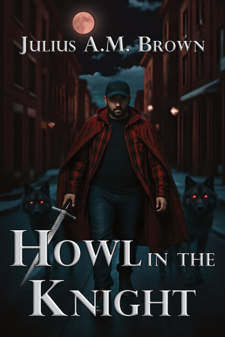 Howl in the Knight