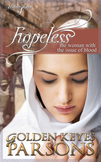 Hopeless
