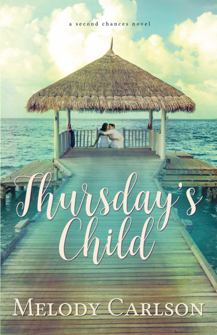 Thursday’s Child