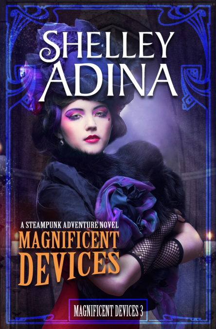 Magnificent Devices