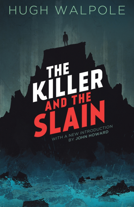 The Killer and the Slain