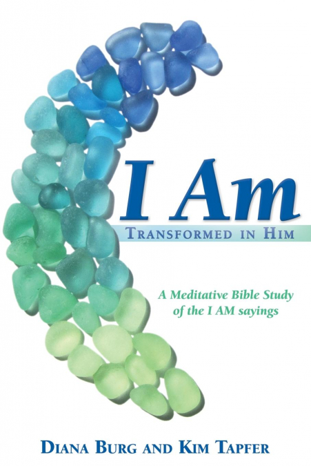 I AM
