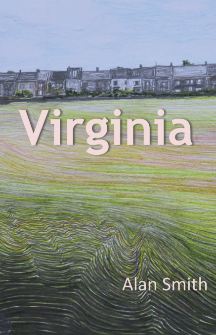 Virginia
