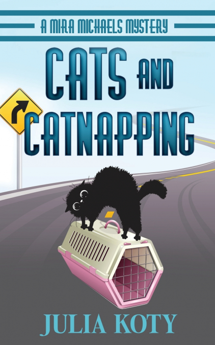 Cats and Catnapping
