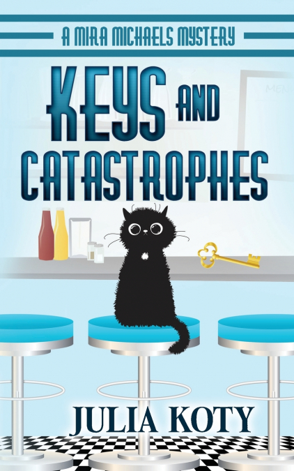 Keys and Catastrophes