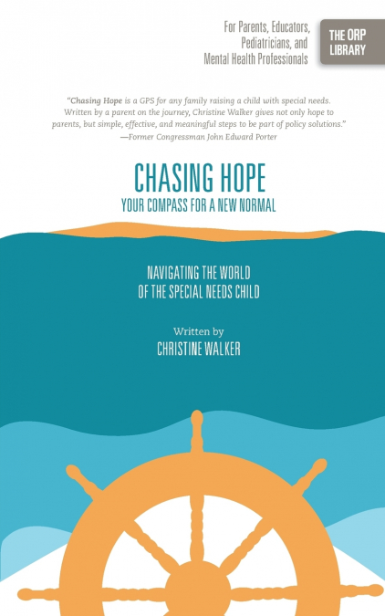 Chasing Hope