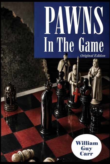 Pawns In The Game