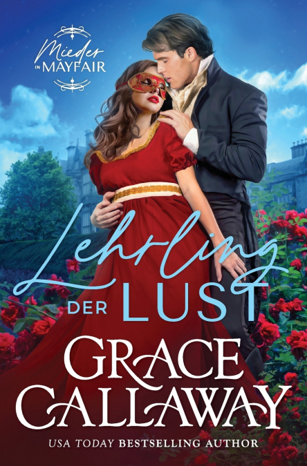 Her Husband’s Harlot / Lehrling der Lust