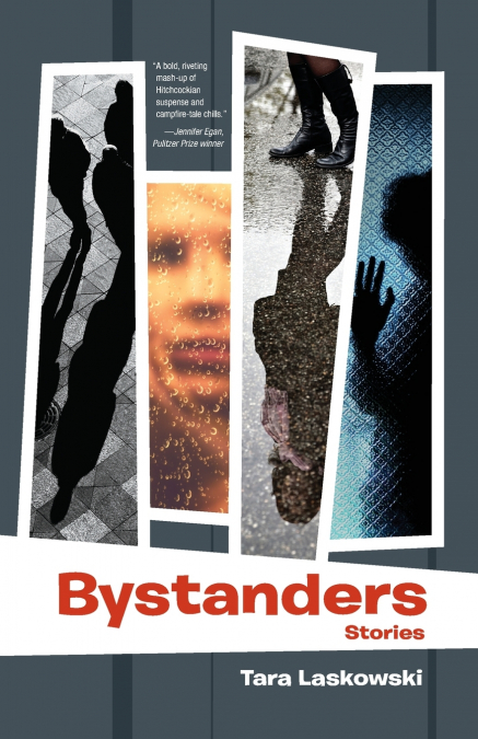 Bystanders