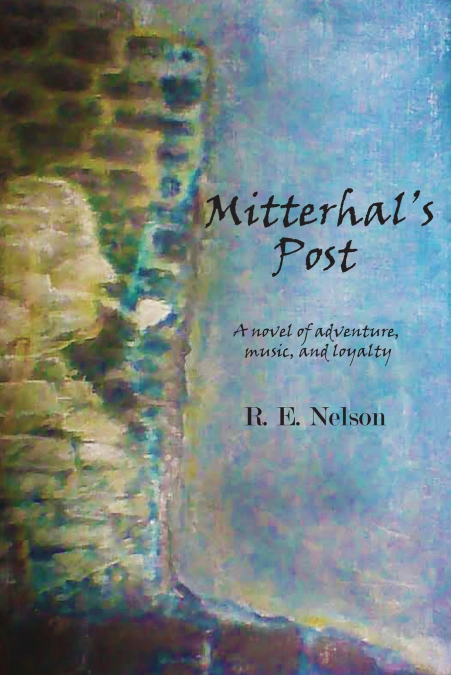 Mitterhal’s Post