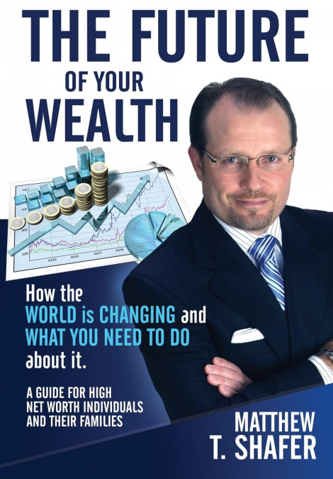 The Future of Your Wealth