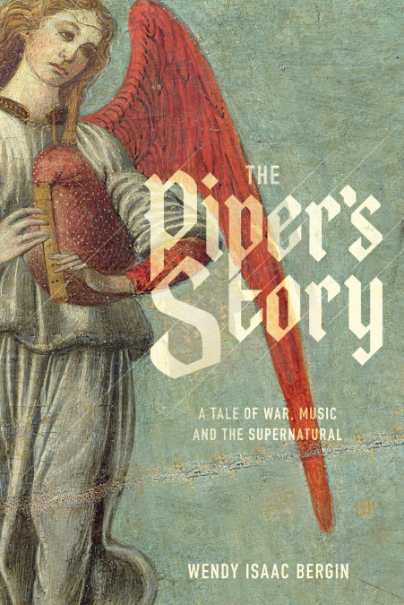 The Piper’s Story