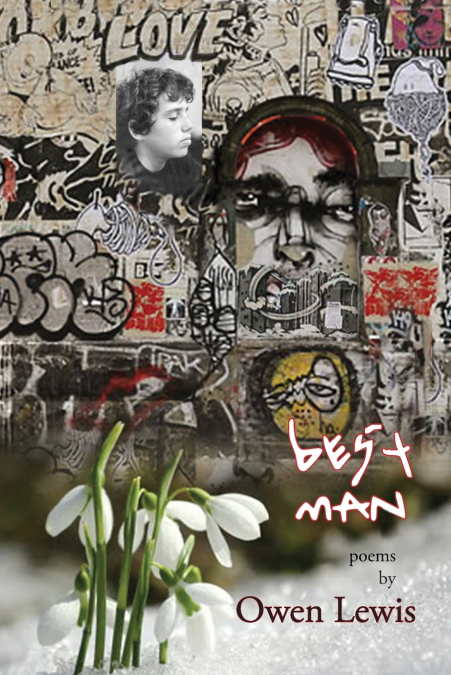 Best Man