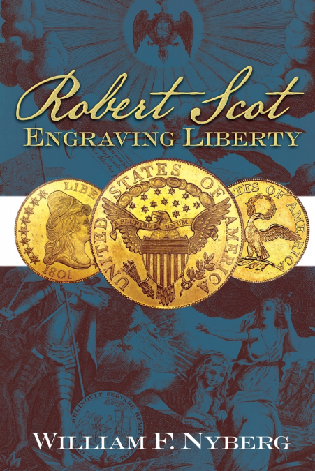 Robert Scot