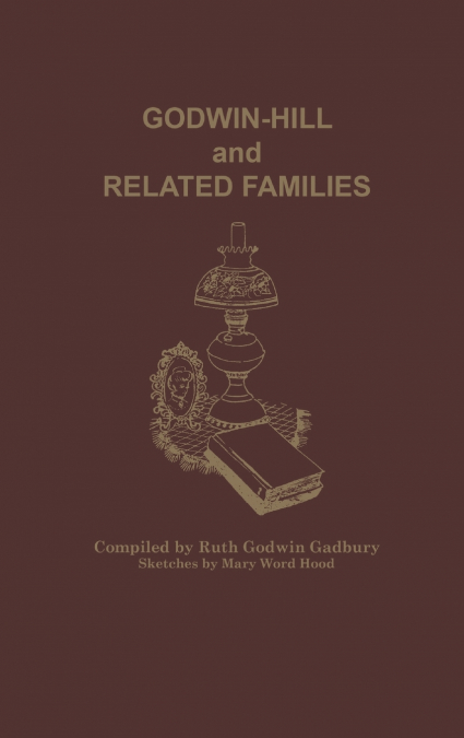Godwin-Hill and Related Families
