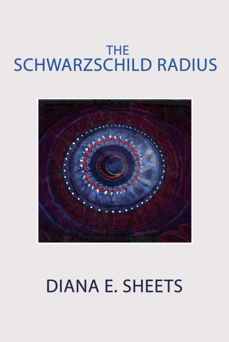 The Schwarzschild Radius