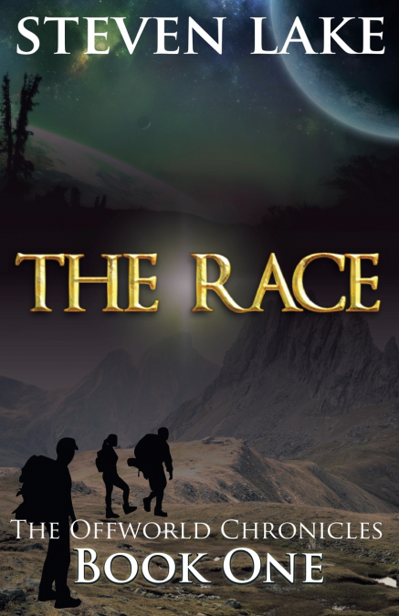 The Race