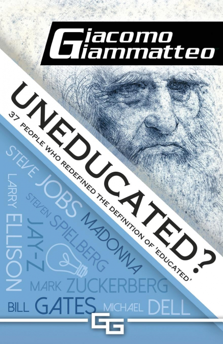 Uneducated