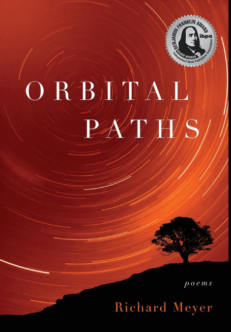 Orbital Paths