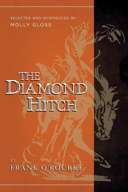 The Diamond Hitch