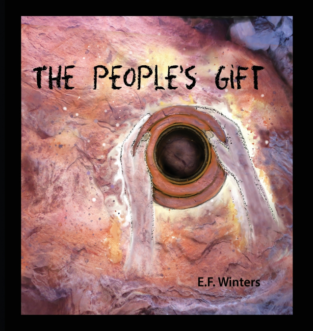 The People’s Gift