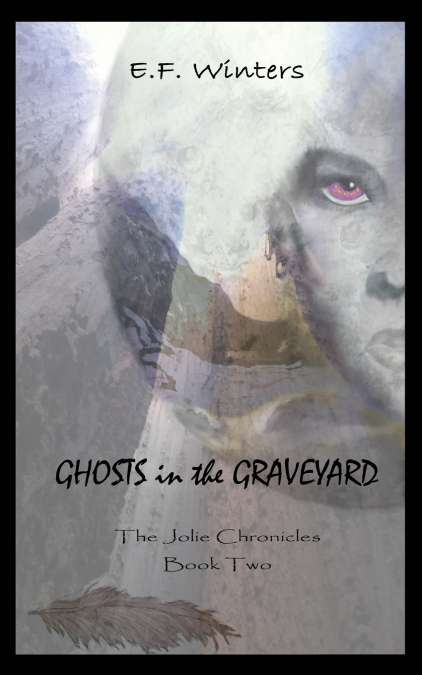 Ghosts in the Graveyard