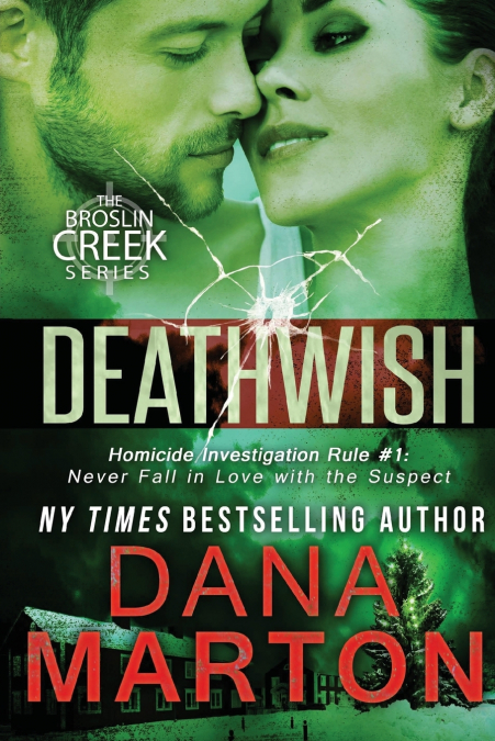 Deathwish