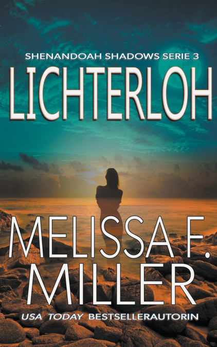 Lichterloh
