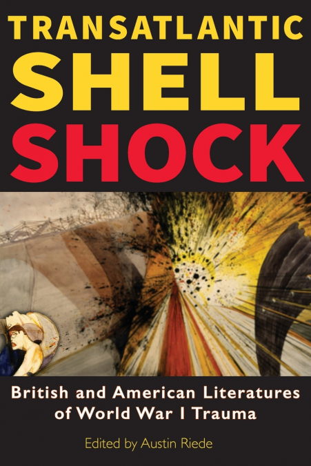Transatlantic Shell Shock