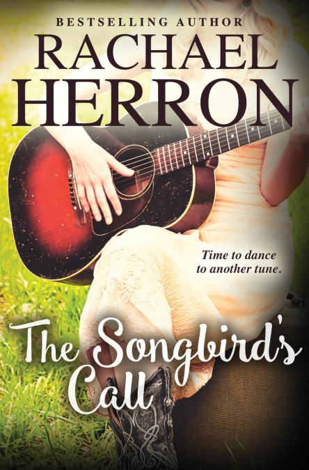 The Songbird’s Call