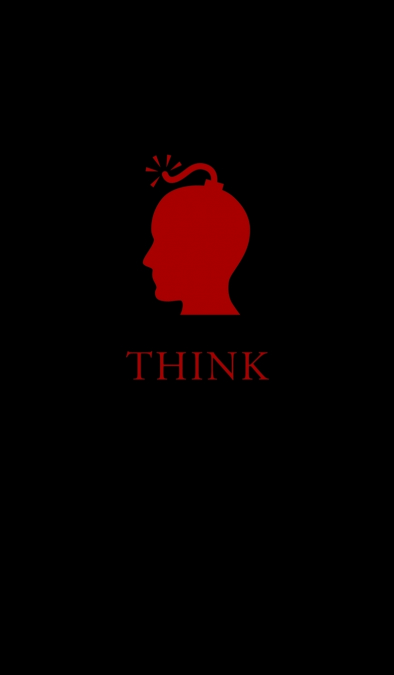 The Things I Think I Think