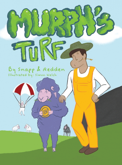 Murph’s Turf