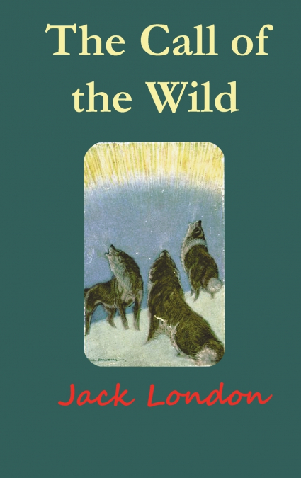 The Call of the Wild