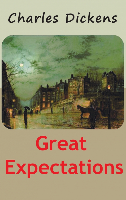 Great Expectations