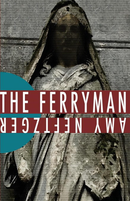 The Ferryman