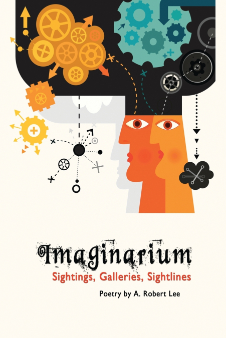 Imaginarium