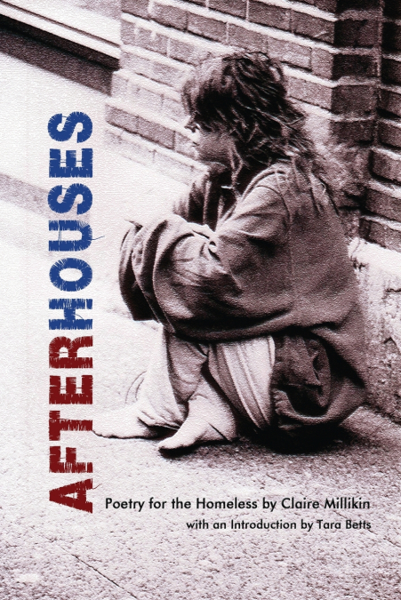 After Houses