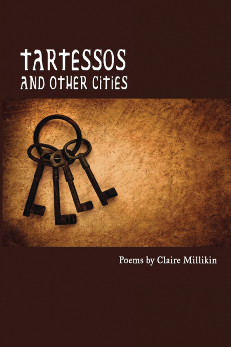 Tartessos and Other Cities