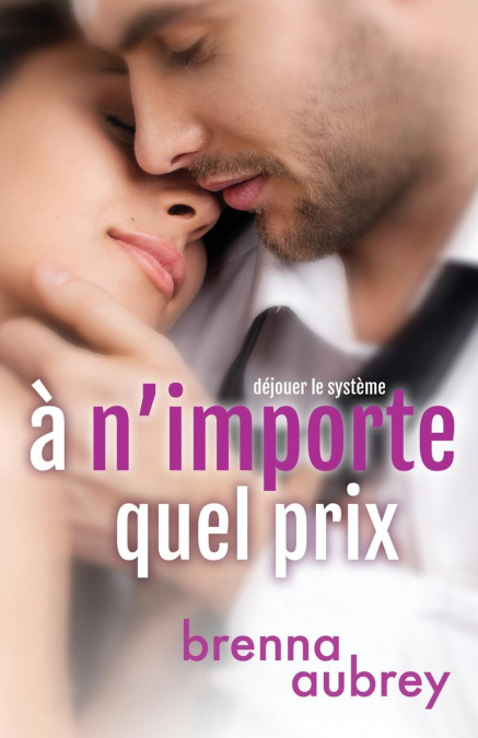 A n’importe quel prix