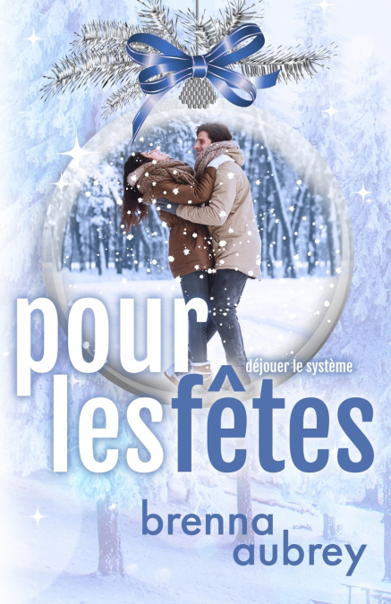 Pour les fêtes
