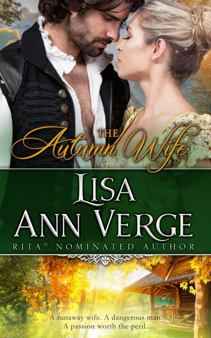 The Autumn Wife