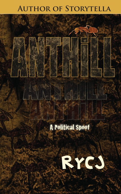 Anthill