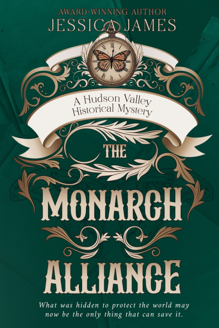 The Monarch Alliance