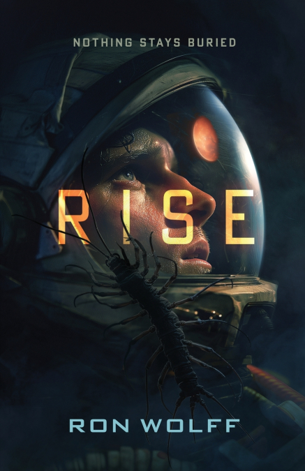 Rise