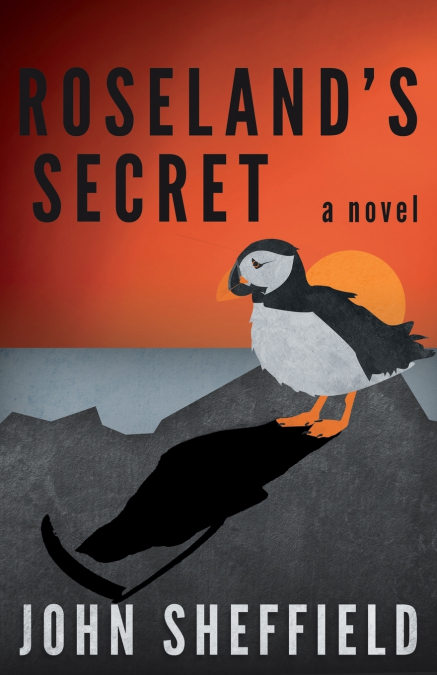 Roseland’s Secret