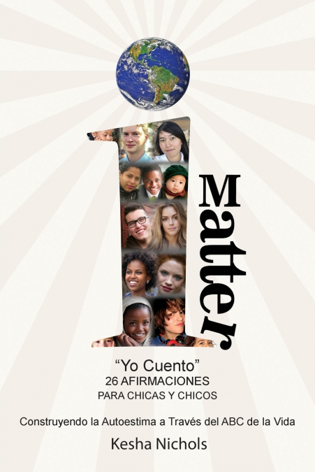 'Yo Cuento'